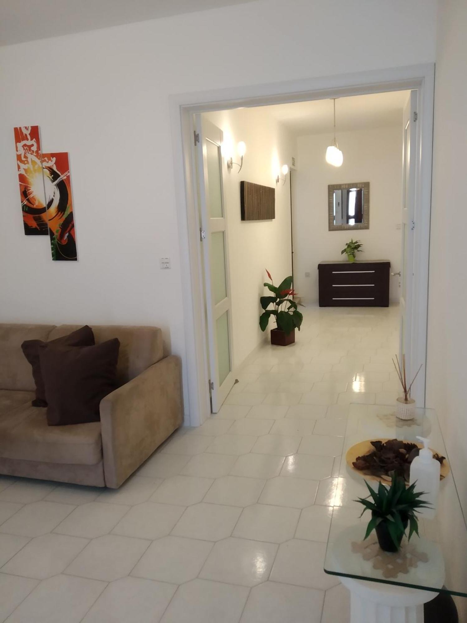 Villa Naxxar Malta Ngoại thất bức ảnh