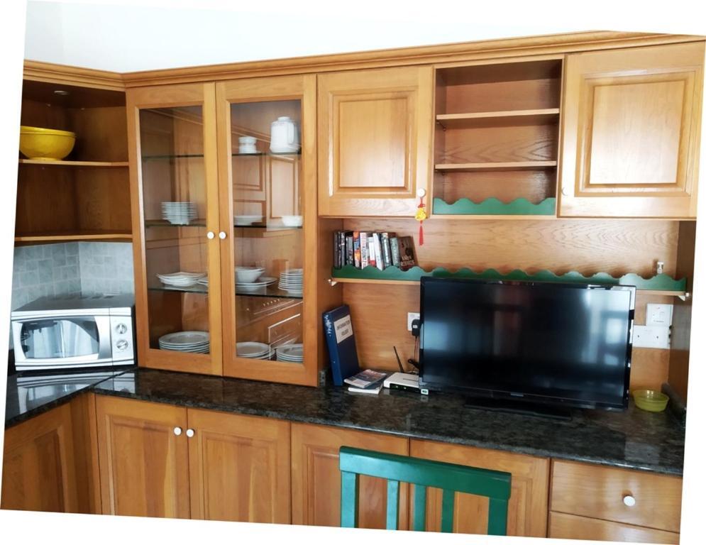 Villa Naxxar Malta Ngoại thất bức ảnh