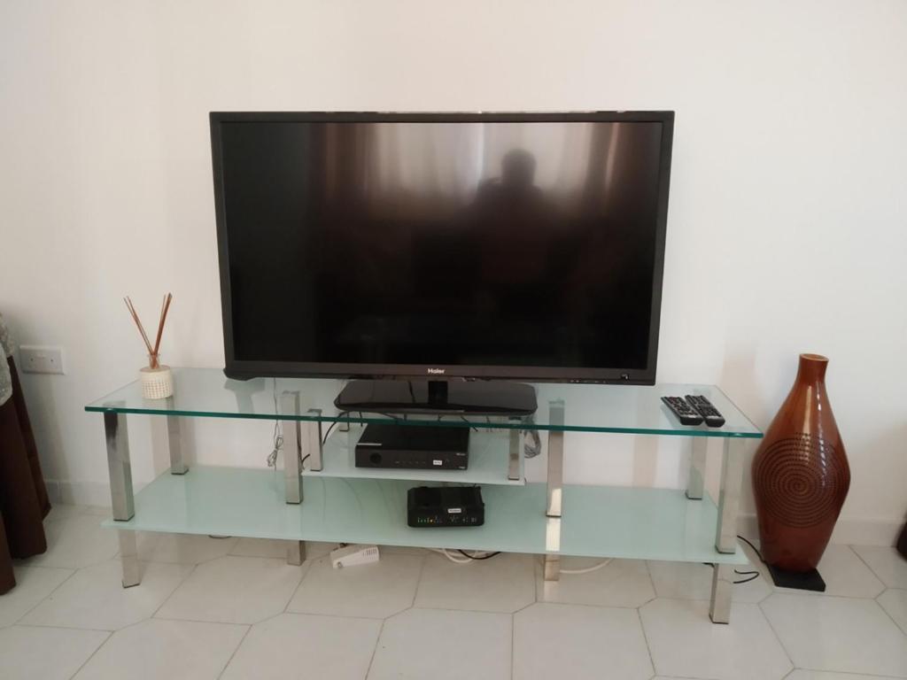 Villa Naxxar Malta Ngoại thất bức ảnh